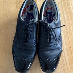 FootJoy Women’s golf shoes